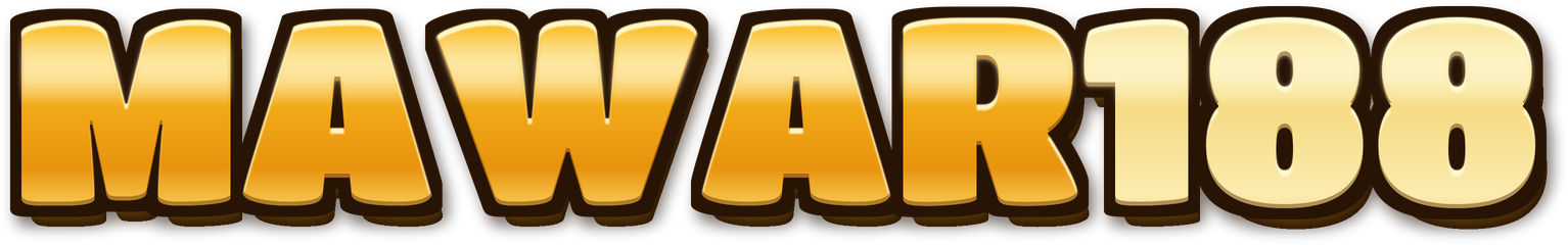 MAWAR188
